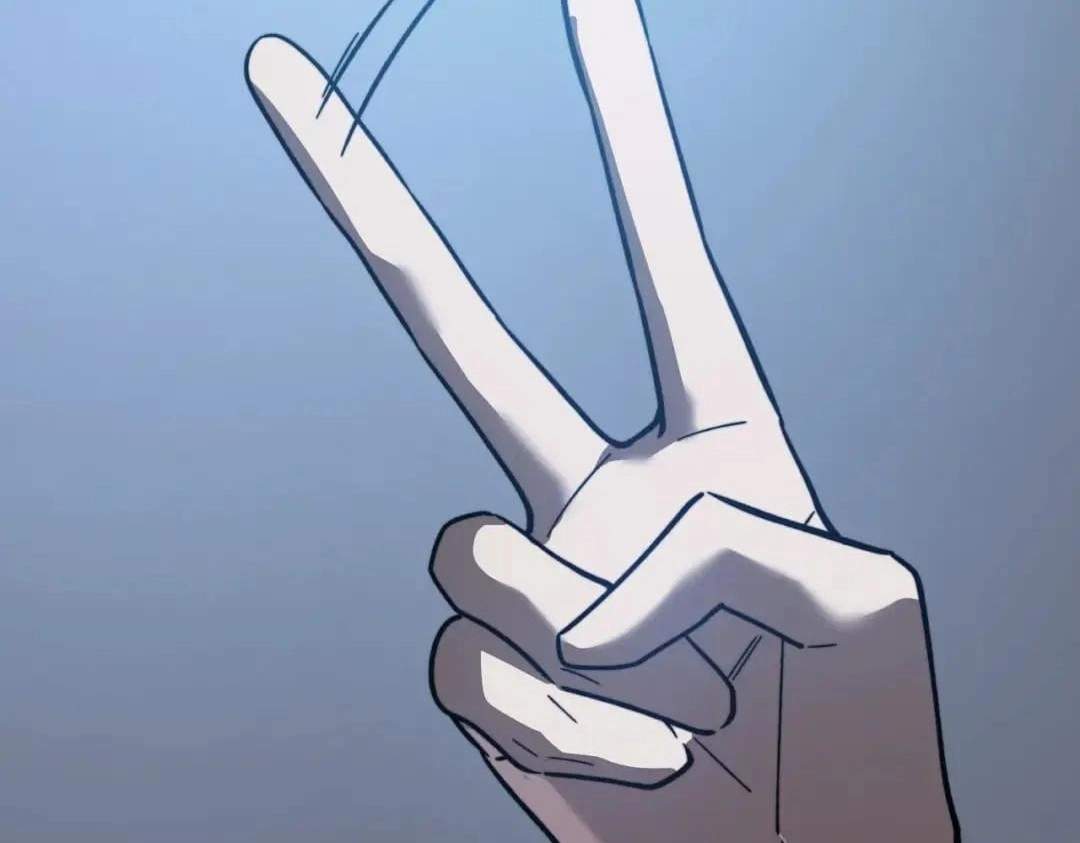 After the School Belle Dumped Me, I Became a Martial Arts God Chapter 125 175